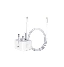 IPhone 12 Max Charger